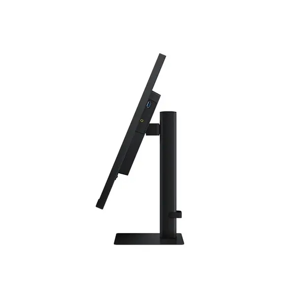 Miniature 5