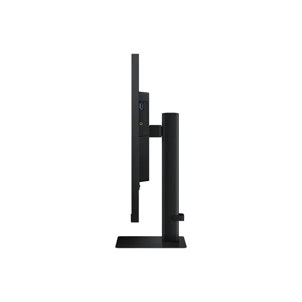 Miniature 6