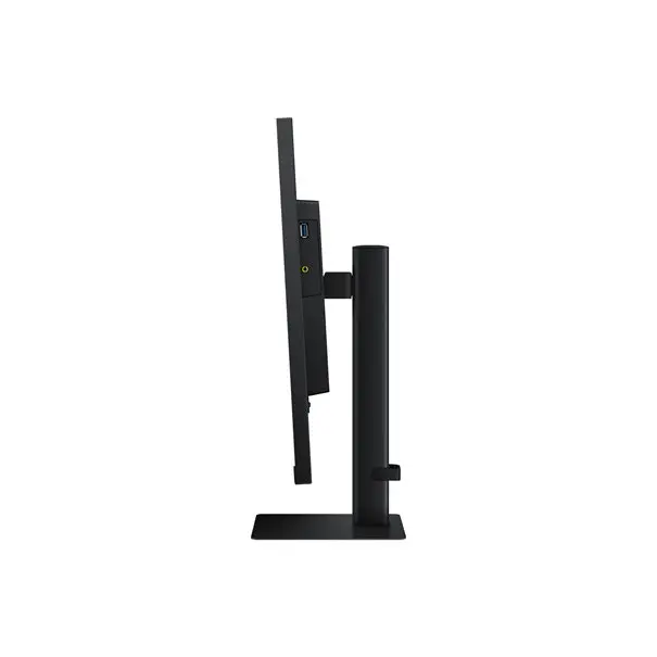 Miniature 7