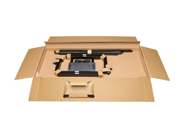 HP DesignJet   T630 -   914 mm (36 Zoll)