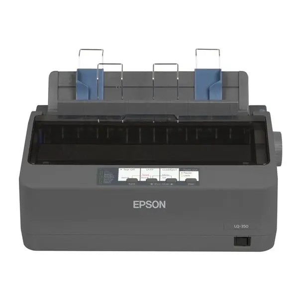 Epson LQ 350
