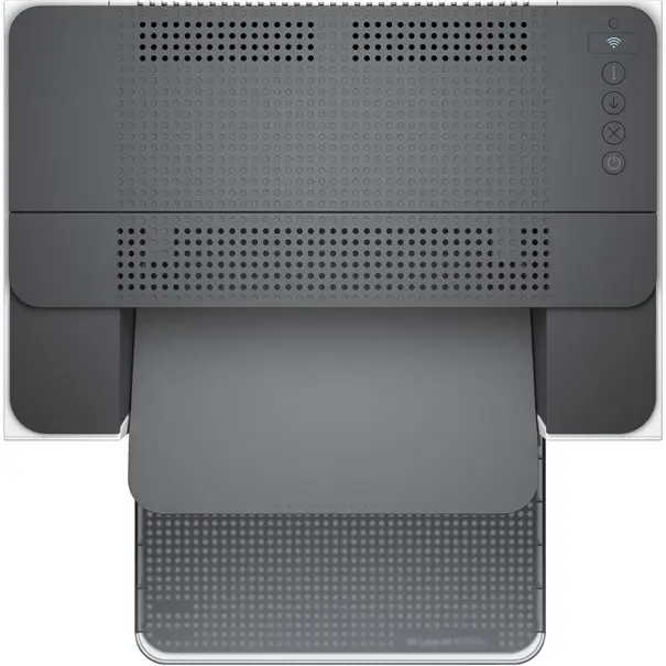 HP LaserJet Pro M209 dw