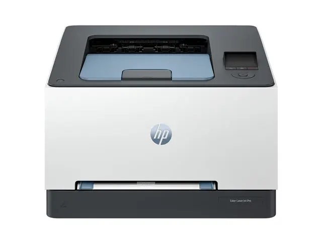 HP Color LaserJet Pro 3202 dw