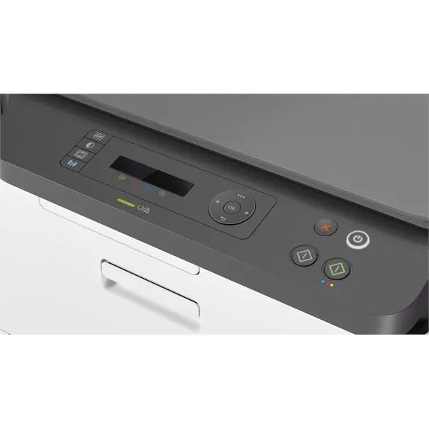 HP Color Laser MFP 178 nwg