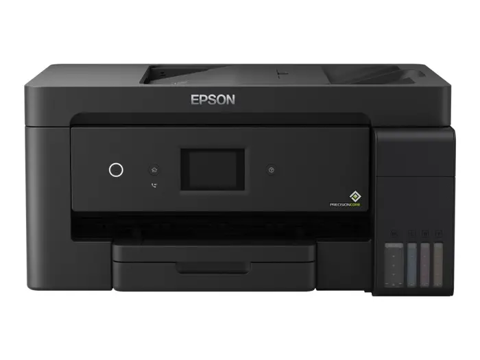 Epson EcoTank ET-15000 A3 (4in1)