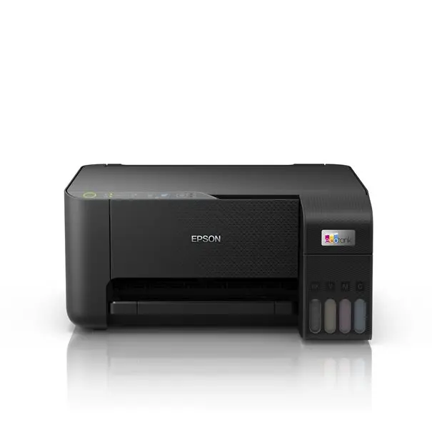Epson EcoTank ET-2860 (3in1)