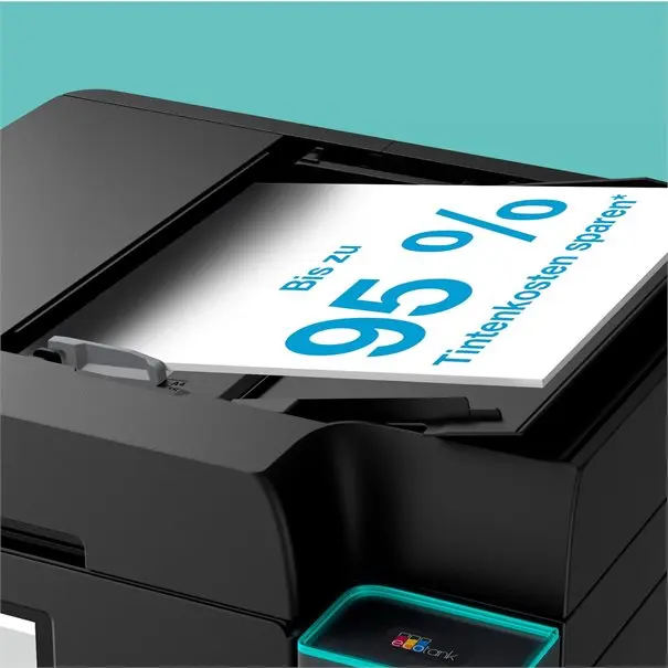 Epson EcoTank ET-4950 (4in1)
