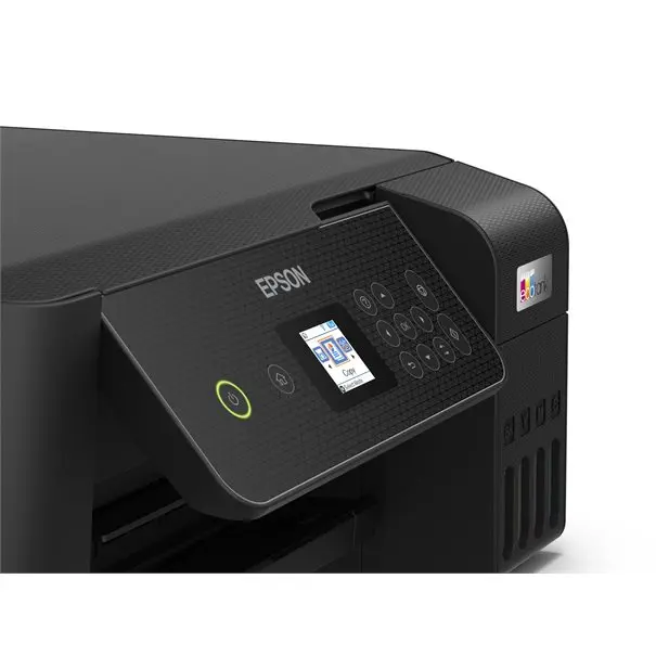 Epson EcoTank ET-2870 (3in1)