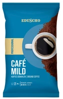 Eduscho Café "Professional Café Mild", moulu, 500 g