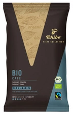 Tchibo Café "Vista Bio Café", moulu, 500 g