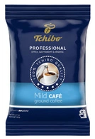Tchibo Café "Professional Mild Café", moulu, 60 g