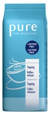 Tchibo Lait en poudre pour café sans lactose "PURE Fine