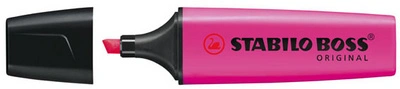 Miniature 5