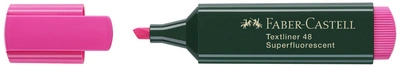 Miniature 5