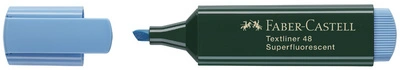 Miniature 5