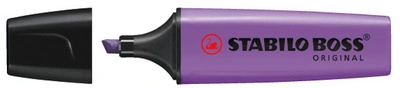 STABILO Surligneur "BOSS ORIGINAL", vert