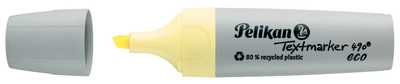 Pelikan Surligneur 490 eco, rose pastel