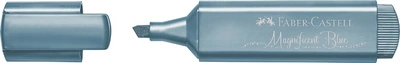 Miniature 8