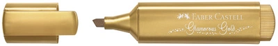 Miniature 6