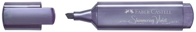 Miniature 8