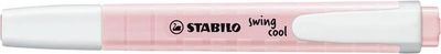 Miniature 6