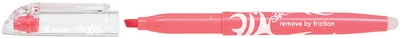 PILOT Surligneur FRIXION light Natural, abricot