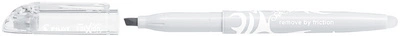 PILOT Surligneur FRIXION light Natural, bleu ciel