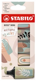 Miniature 4
