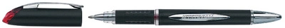 uni-ball Stylo roller encre gel JETSTREAM SX210, bleu