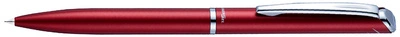 Miniature 9