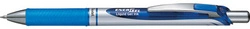 Pentel Stylo roller encre gel Energel BL77, vert