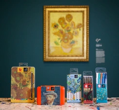 Miniature 1
