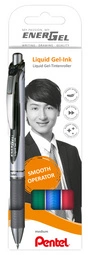 Miniature 4