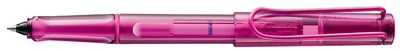 LAMY Stylo roller Ã  encre balloon 2.0 lime