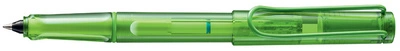 LAMY Stylo roller Ã  encre balloon 2.0 pink