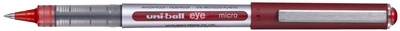 uni-ball Stylo roller eye micro UB150E, vert