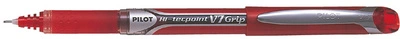 PILOT Stylo roller Hi-Tecpoint V7 Grip, vert