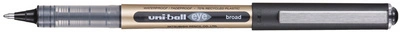 uni-ball Stylo roller eye broad UB150/10E, rouge