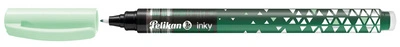 Pelikan Stylo feutre Ã  encre inky 273, rose pastel