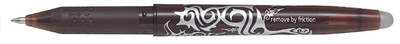 Miniature 9