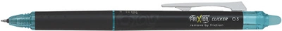 Miniature 7