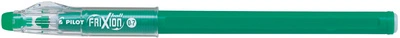 PILOT Stylo roller FRIXION ball Sticks 07, violet