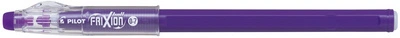 PILOT Stylo roller FRIXION ball Sticks 07, rose