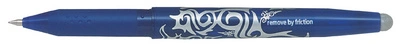 Miniature 12