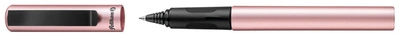 Pelikan Stylo roller Pina Colada, bleu mÃ©tallisÃ©
