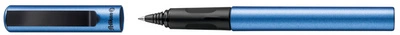 Pelikan Stylo roller Pina Colada, rose mÃ©tallisÃ©