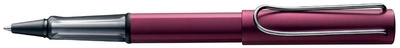 LAMY Stylo roller AL-star graphite