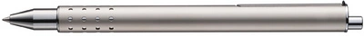 LAMY Stylo roller swift imperialblue