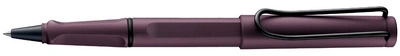 LAMY Stylo roller safari scarlet