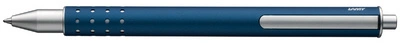 LAMY Stylo roller swift palladium